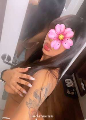 Kim 24Yrs Old Escort Montreal Image - 1