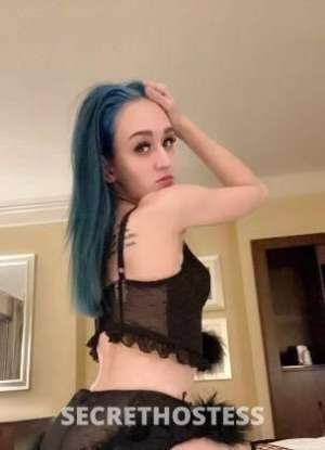 Kimmy 24Yrs Old Escort Lethbridge Image - 7