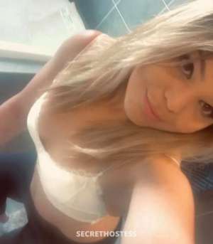 Lacey Rae 27Yrs Old Escort Canberra Image - 10