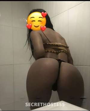 Latina 26Yrs Old Escort Baton Rouge LA Image - 1