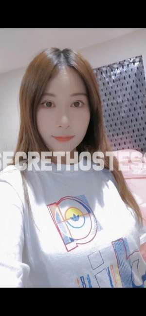 Linda Escort 48KG 154CM Tall Las Vegas NV Image - 1