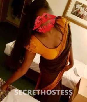 Lisha 27Yrs Old Escort Size 10 Melbourne Image - 3