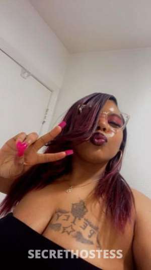 Luna 27Yrs Old Escort Northern Virginia DC Image - 4