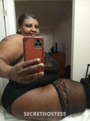 MSchokesondick 35Yrs Old Escort Savannah GA Image - 4