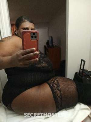 MSchokesondick 35Yrs Old Escort Savannah GA Image - 6