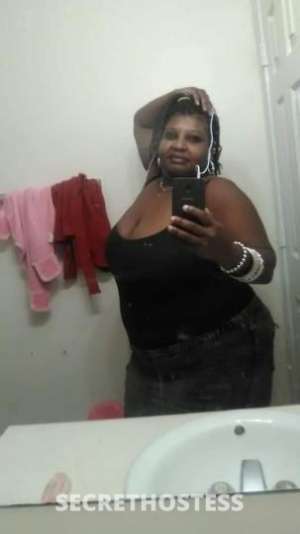 MSchokesondick 35Yrs Old Escort Savannah GA Image - 10