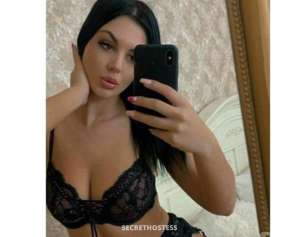 Maria 24Yrs Old Escort Aberdeen Image - 5