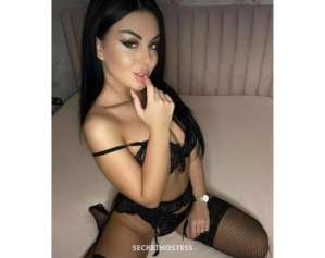 Maria 24Yrs Old Escort Aberdeen Image - 10