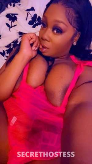 Mocha 28Yrs Old Escort Huntsville AL Image - 7