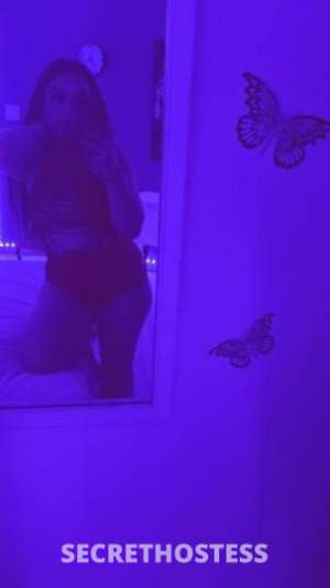 Nikita 21Yrs Old Escort Edmonton Image - 6