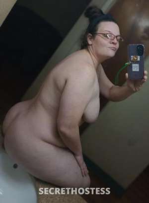 Olivia 32Yrs Old Escort Macon GA Image - 1