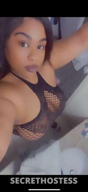 PRINCESS 26Yrs Old Escort Concord CA Image - 3