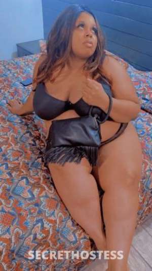 Passionberry 35Yrs Old Escort Detroit MI Image - 6