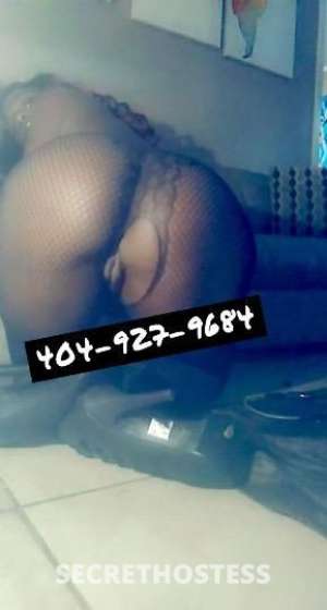 Pooh 32Yrs Old Escort Mobile AL Image - 8