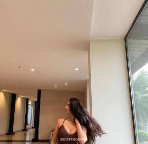 Rashmi 23Yrs Old Escort Vancouver Image - 3