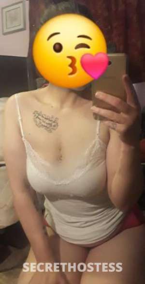 29 year old Escort in Denver CO {$120 Q.V. Special} today only Available 24/7