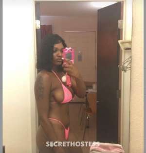 STARBERRY 23Yrs Old Escort Bakersfield CA Image - 7