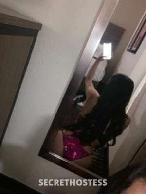 Sapphire 24Yrs Old Escort Modesto CA Image - 2