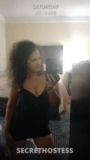 Savanna 42Yrs Old Escort Orlando FL Image - 6