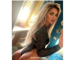 Selena 27Yrs Old Escort Birmingham Image - 1