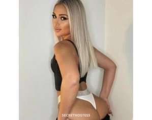 Selena 27Yrs Old Escort Birmingham Image - 3