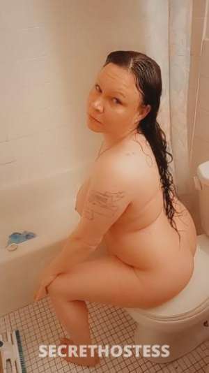 Sexy 39Yrs Old Escort Minneapolis MN Image - 0