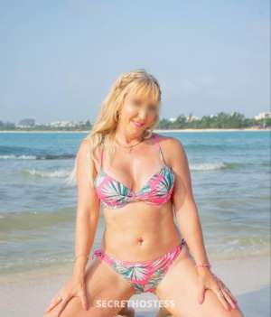 Sexy French Chantal 43Yrs Old Escort Lethbridge Image - 5