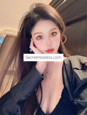 Sia 22Yrs Old Escort Perth Image - 1