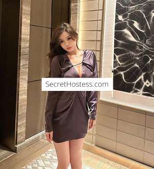 Sia 22Yrs Old Escort Perth Image - 3