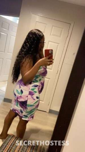 Stormie💕 25Yrs Old Escort Shreveport LA Image - 3