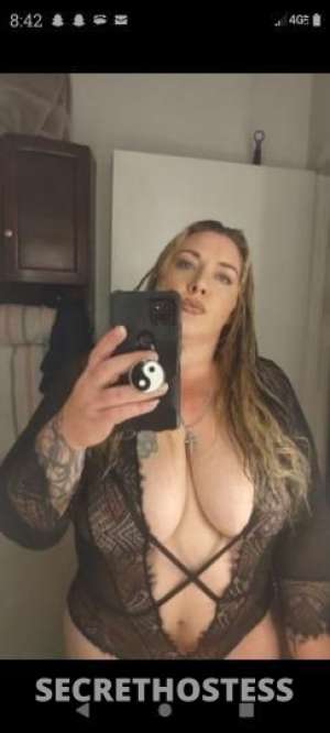 UnitedStates 38Yrs Old Escort Yuma AZ Image - 0