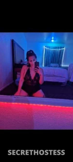 Vanessa 28Yrs Old Escort Orange County CA Image - 0