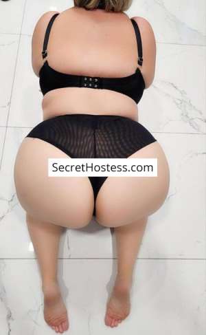 Veronica 40Yrs Old Escort 75KG 155CM Tall Yerevan Image - 10
