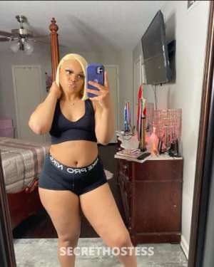 outcalls only deposit required in Memphis TN