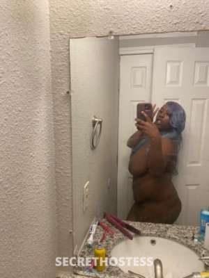 WATERGURLL🦋 23Yrs Old Escort Baton Rouge LA Image - 0