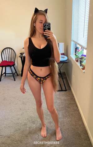 William Sophia 25Yrs Old Escort Size 6 167CM Tall Medicine Hat Image - 2