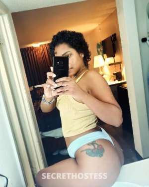 Yanara 26Yrs Old Escort Minneapolis MN Image - 1