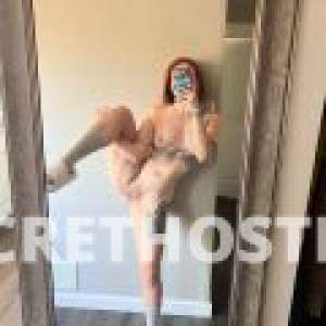 estell 22Yrs Old Escort 170CM Tall Kelowna Image - 4