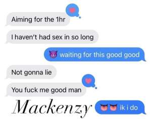 mackenzy 23Yrs Old Escort Size 8 Toronto Image - 1