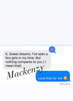 mackenzy 23Yrs Old Escort Size 8 Toronto Image - 5