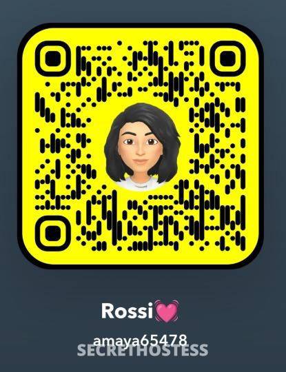 Rossi 26Yrs Old Escort Jersey Shore NJ Image - 5