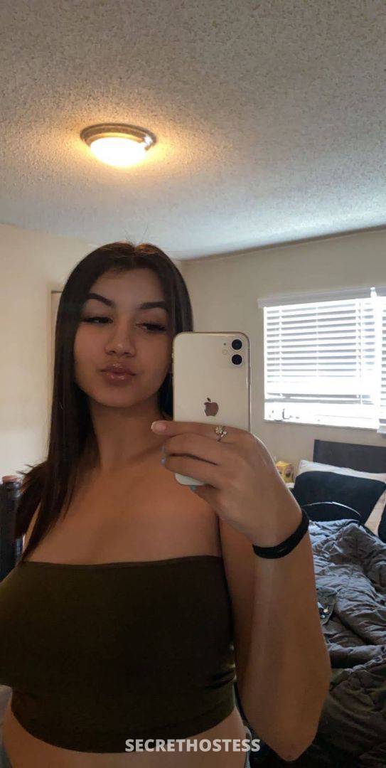 Sharon Gaber 27Yrs Old Escort Size 9 175CM Tall Las Cruces NM Image - 2