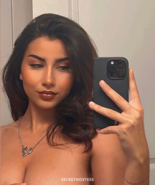 Sharon Gaber 27Yrs Old Escort Size 9 175CM Tall Las Cruces NM Image - 4