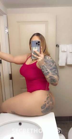 Ámbar 28Yrs Old Escort Northern Virginia DC Image - 1