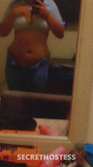 18Yrs Old Escort Houston TX Image - 2