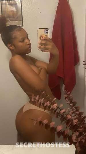 20Yrs Old Escort Houston TX Image - 0