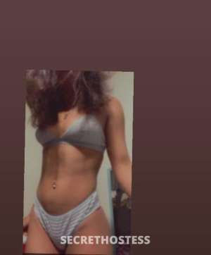 21Yrs Old Escort 144CM Tall Houston TX Image - 0