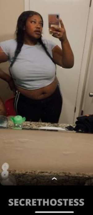 21Yrs Old Escort Houston TX Image - 1