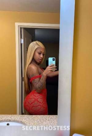 21Yrs Old Escort Odessa TX Image - 0