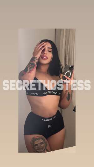 21Yrs Old Escort Los Angeles CA Image - 1